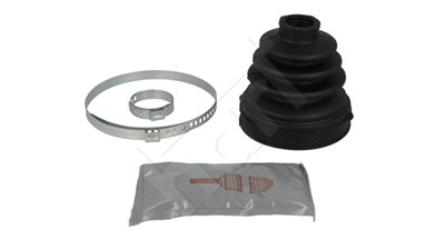 HART 443 076 EAN: 5901219433489.