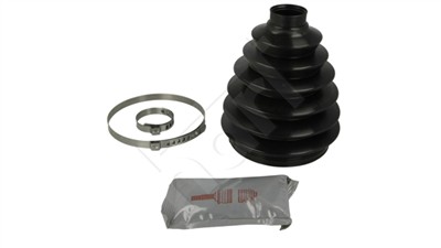 HART 443 576 EAN: 5901219433502.