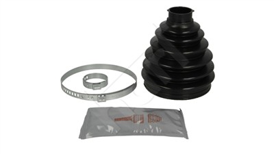 HART 443 742 EAN: 5901219434882.