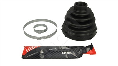 HART 443 747 EAN: 5901219434936.