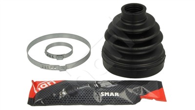 HART 443 755 EAN: 5901219435018.