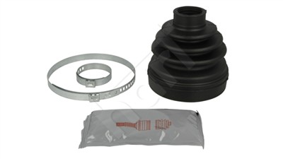 HART 443 756 EAN: 5901219435025.