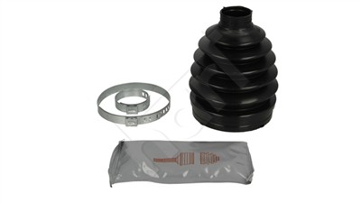 HART 443 765 EAN: 5901219435100.