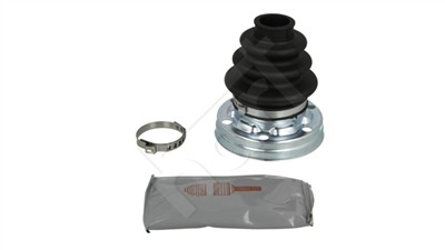 HART 445 742 EAN: 5901219444980.