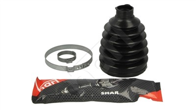 HART 446 263 EAN: 5901219449145.