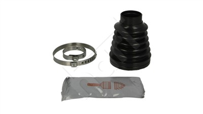 HART 446 266 EAN: 5901219449176.