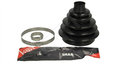 HART 447 035 EAN: 5901219462540.