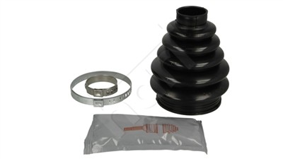 HART 447 352 EAN: 5901219465312.