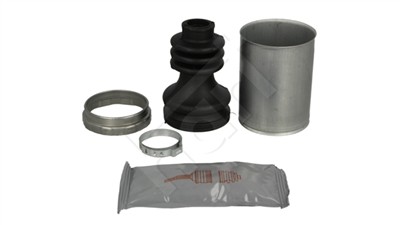 HART 447 372 EAN: 5901219465473.