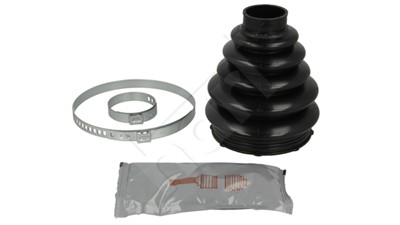 HART 447 398 EAN: 5901219465770.