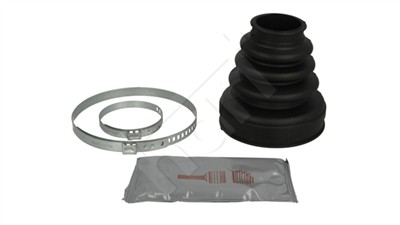 HART 447 407 EAN: 5901219465862.