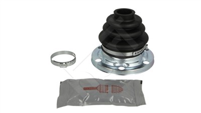 HART 448 316 EAN: 5901219471023.