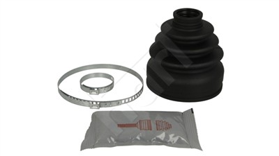 HART 448 322 EAN: 5901219470989.