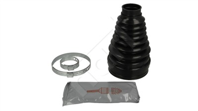 HART 448 341 EAN: 5901219470965.