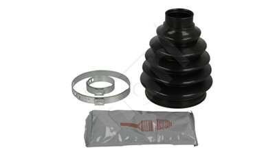 HART 448 378 EAN: 5901219472389.