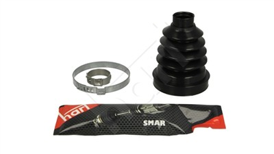 HART 448 381 EAN: 5901219470859.