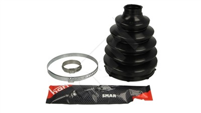 HART 448 399 EAN: 5901219472556.