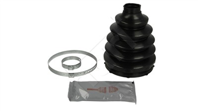 HART 448 400 EAN: 5901219472563.