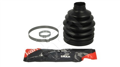 HART 448 428 EAN: 5901219470613.