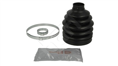 HART 448 429 EAN: 5901219470620.