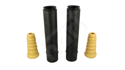 HART 450 470 EAN: 5901219488168.