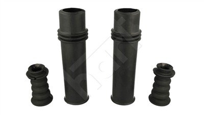 HART 450 474 EAN: 5901219488205.