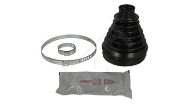 HART 450 702 EAN: 5901219490178.