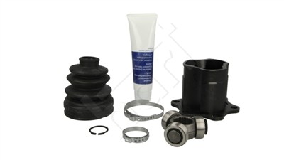 HART 451 120 EAN: 5901219493001.