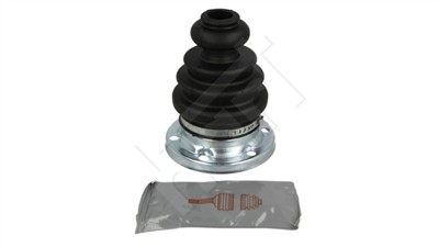 HART 451 474 EAN: 5901219496521.