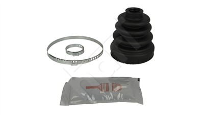 HART 451 476 EAN: 5901219496538.