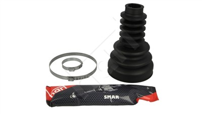 HART 451 487 EAN: 5901219495944.