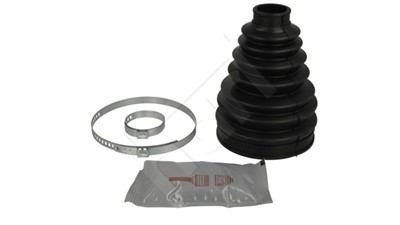 HART 451 498 EAN: 5901219496644.