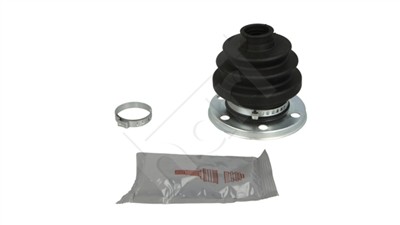 HART 451 500 EAN: 5901219496651.