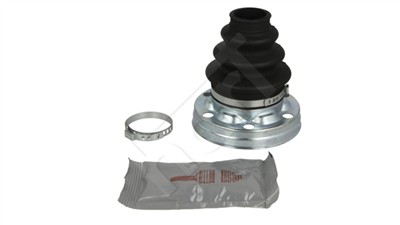 HART 451 514 EAN: 5901219496705.