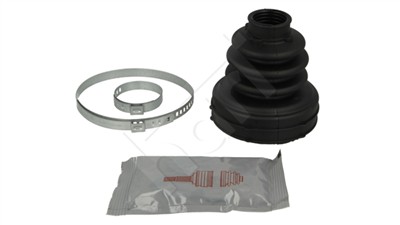 HART 451 520 EAN: 5901219496736.