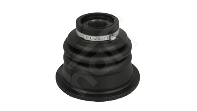 HART 451 522 EAN: 5901219496743.