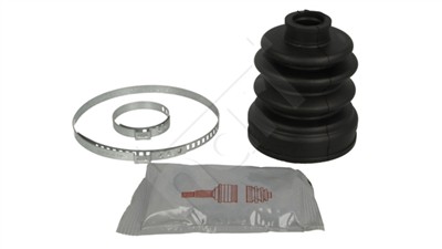 HART 451 526 EAN: 5901219496767.