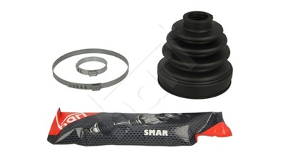 HART 451 529 EAN: 5901219496132.