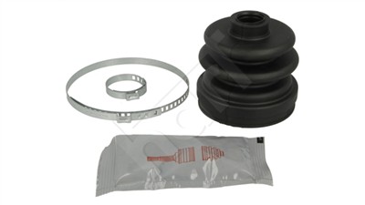 HART 451 534 EAN: 5901219496804.