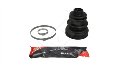 HART 451 535 EAN: 5901219496163.