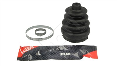 HART 451 543 EAN: 5901219496200.