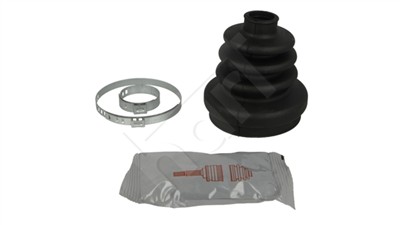 HART 451 559 EAN: 5901219496910.