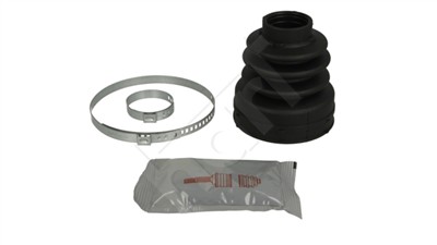 HART 451 565 EAN: 5901219496941.