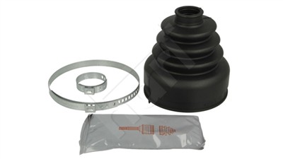 HART 451 567 EAN: 5901219496958.