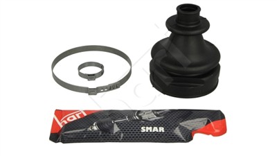 HART 451 568 EAN: 5901219496316.