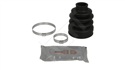 HART 451 571 EAN: 5901219496972.