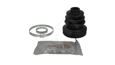 HART 451 605 EAN: 5901219497917.