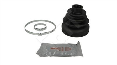 HART 451 629 EAN: 5901219498037.