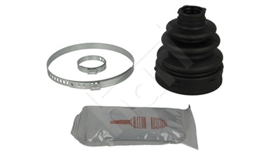 HART 451 631 EAN: 5901219498044.