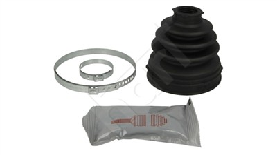 HART 451 633 EAN: 5901219498051.